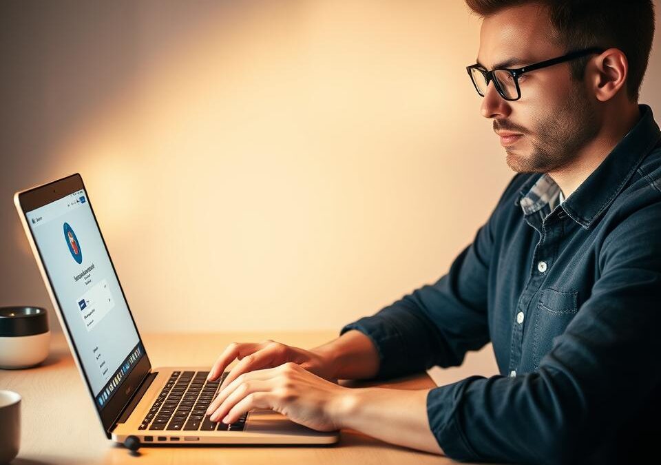 Blog - zdjęcie nr 13 Facebook ads krok po kroku – jak uruchomić skuteczną kampanię?