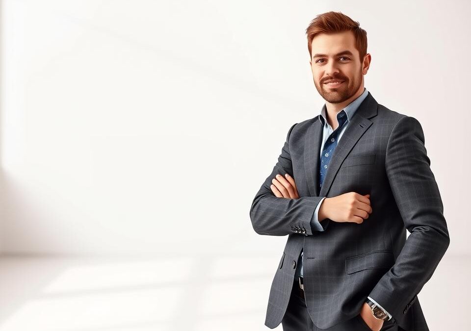 Blog - zdjęcie nr 6 Jak zaplanować skuteczną strategię marketingową w 5 krokach