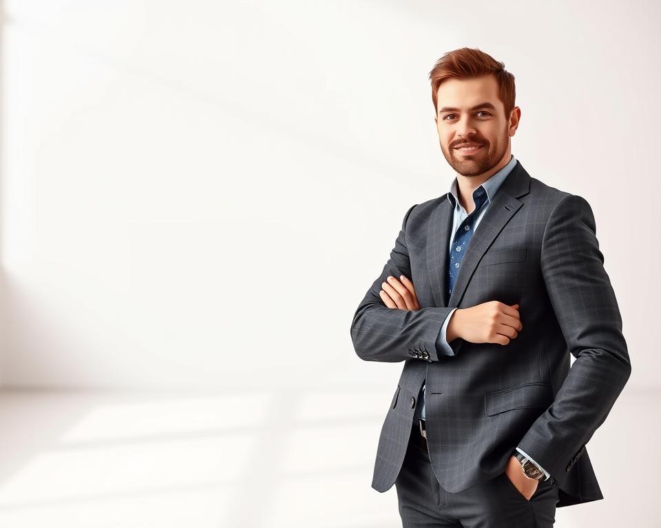 skuteczna strategia marketingowa