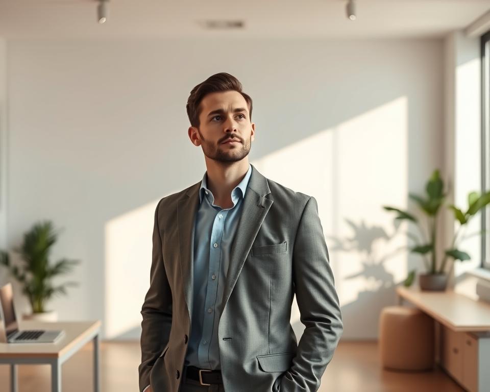 Strategia content marketingu Strategia content marketingu