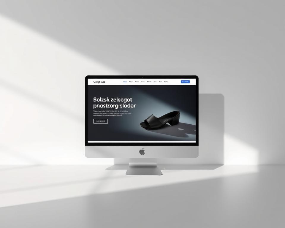 Strony wordpress