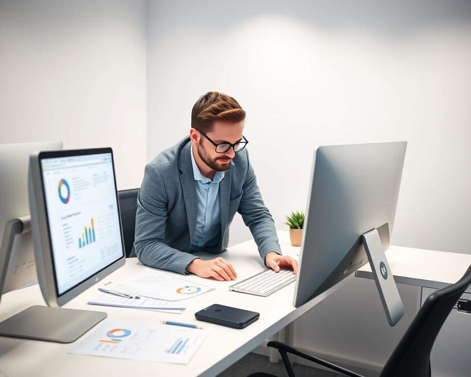 Techniczne aspekty seo bloga Techniczne aspekty seo bloga