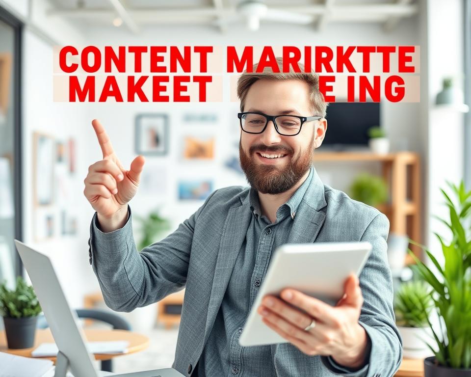 tresci-przyciagajace-klientow treści przyciągające klientów