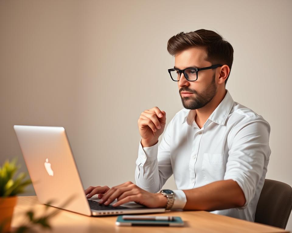 Widoczność w wyszukiwarkach Widoczność w wyszukiwarkach