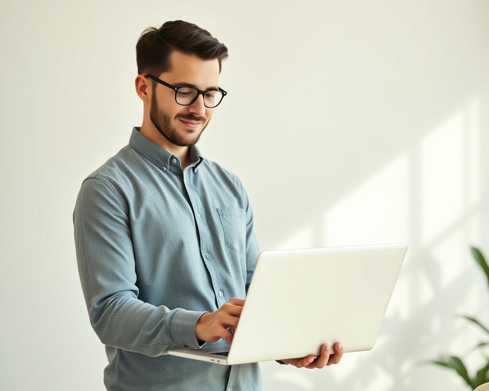 wizytowka-Google-Moja-Firma wizytówka Google Moja Firma