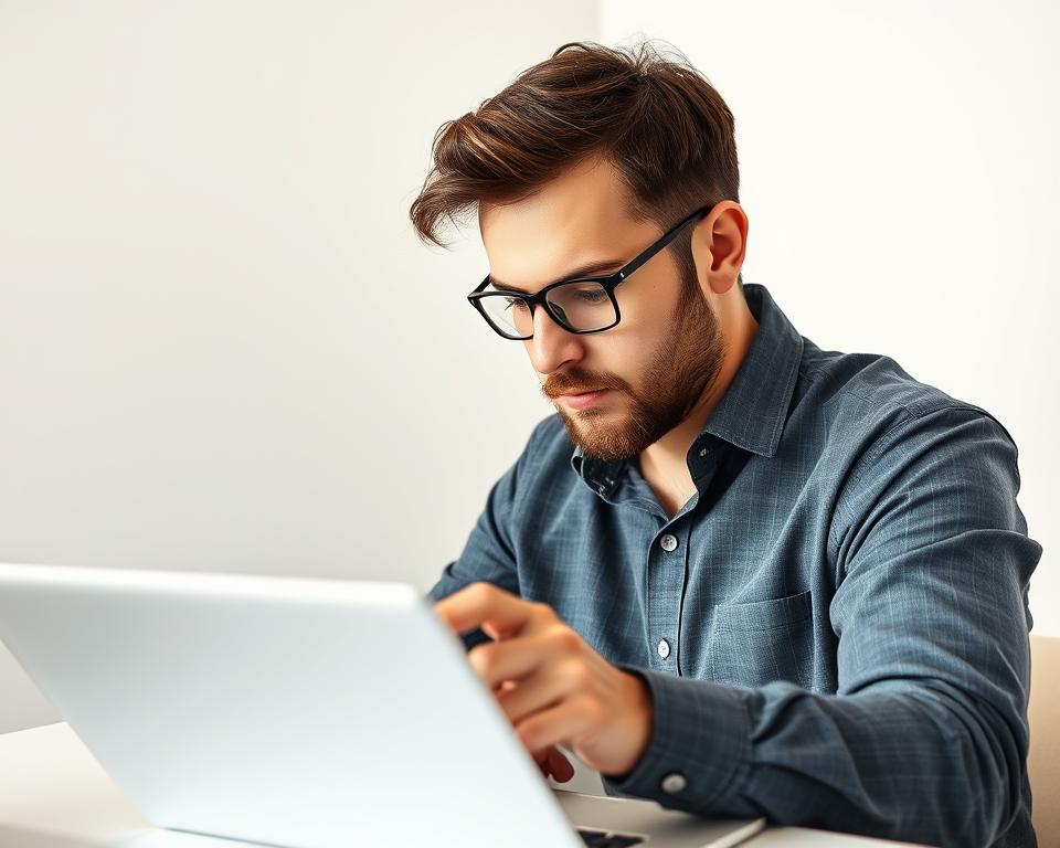 znaczenie obecności online dla firm