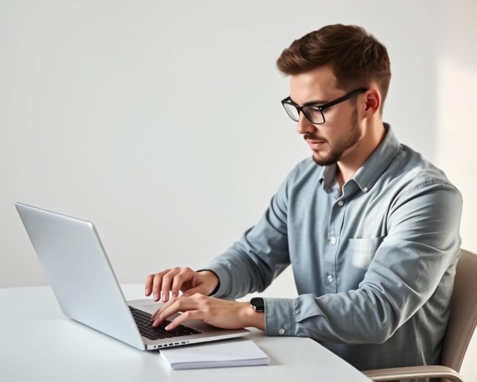 Analiza słów kluczowych Analiza słów kluczowych