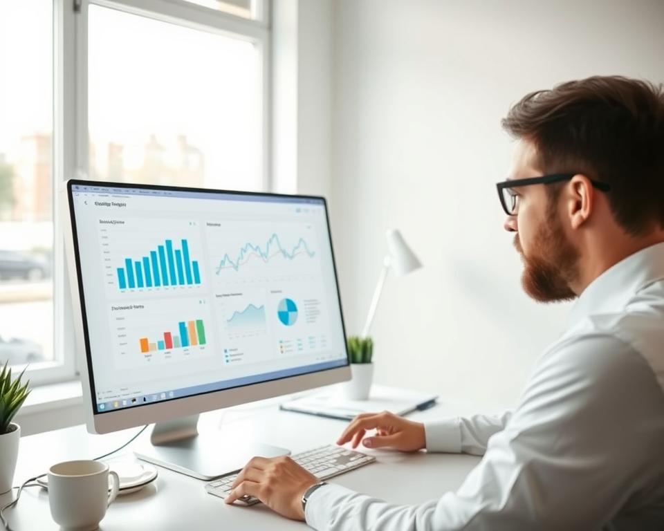 Optymalizacja strony internetowej Optymalizacja strony internetowej