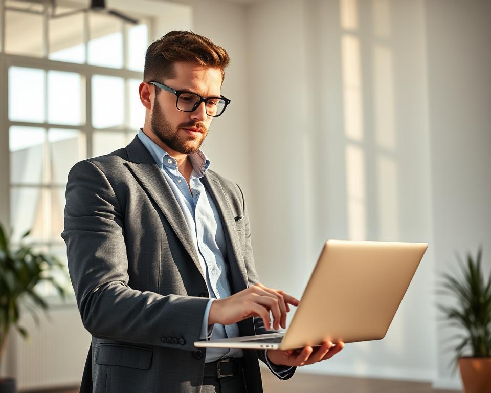 SEO-dla-malych-firm SEO dla małych firm