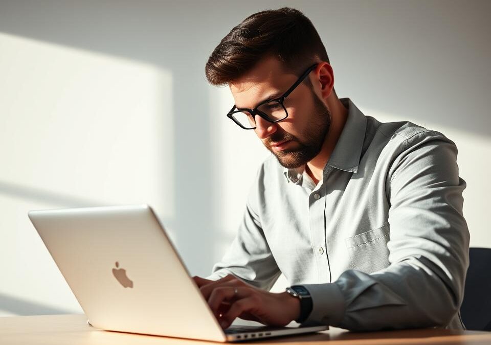 SEO on-page – najważniejsze elementy