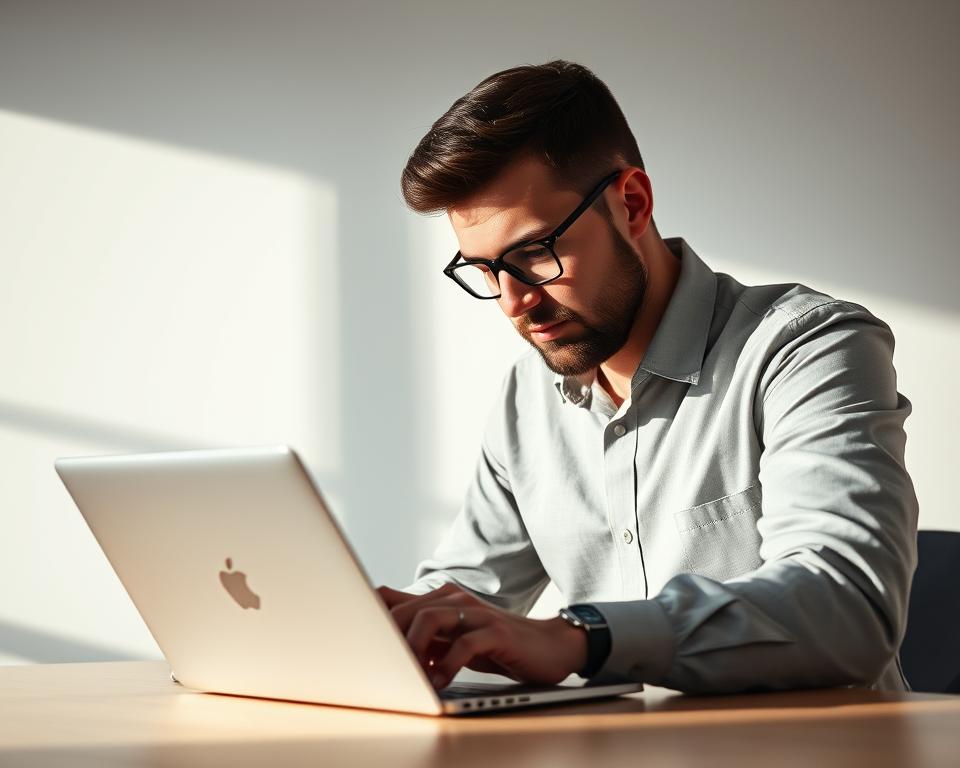 SEO-on-page SEO on-page