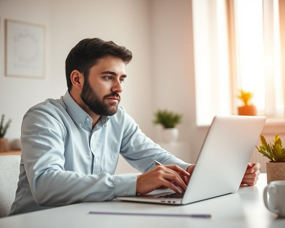 Seo optymalizacja strony Seo optymalizacja strony