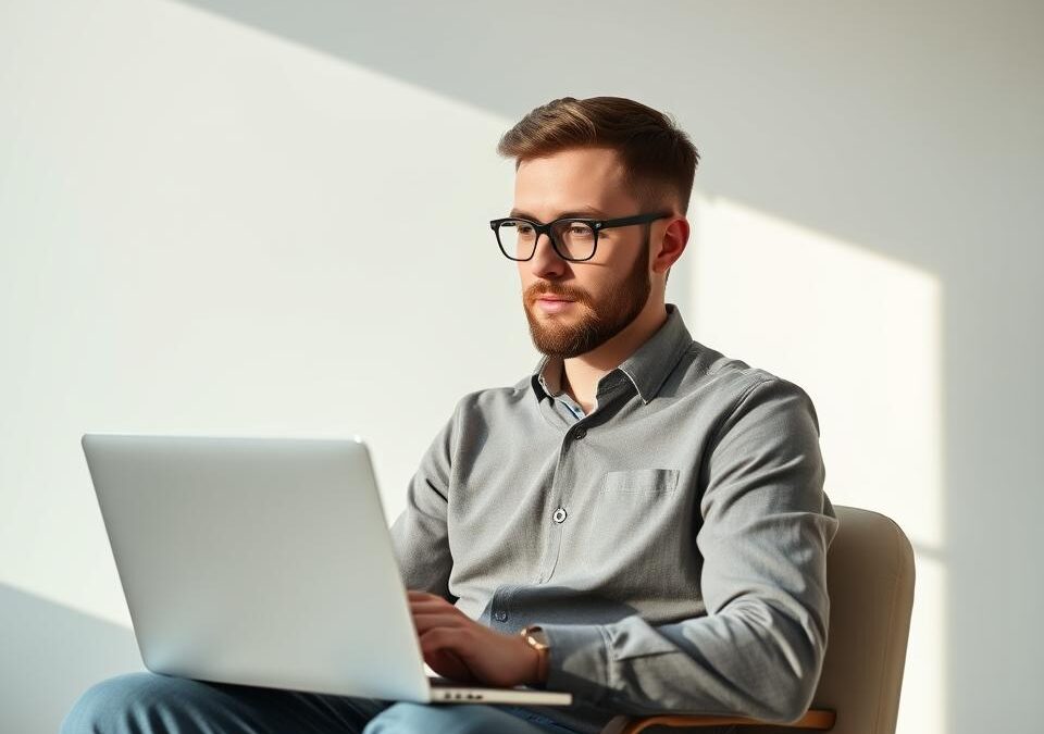 Dlaczego UX to nowy filar skutecznego SEO?