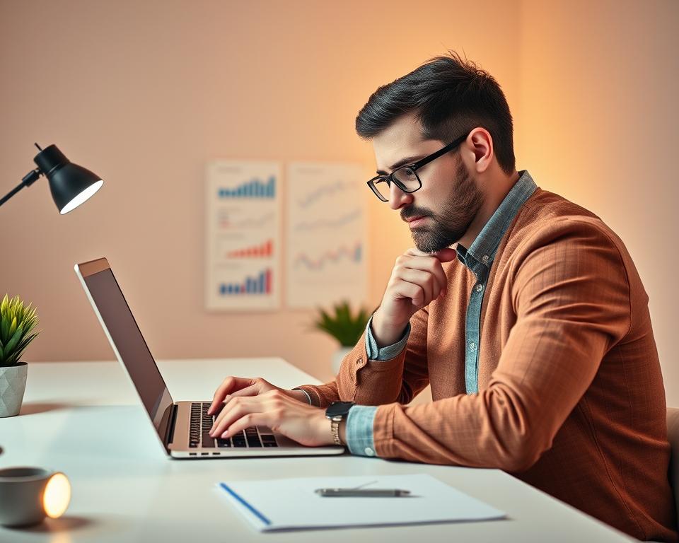 Analiza seo strony Analiza seo strony