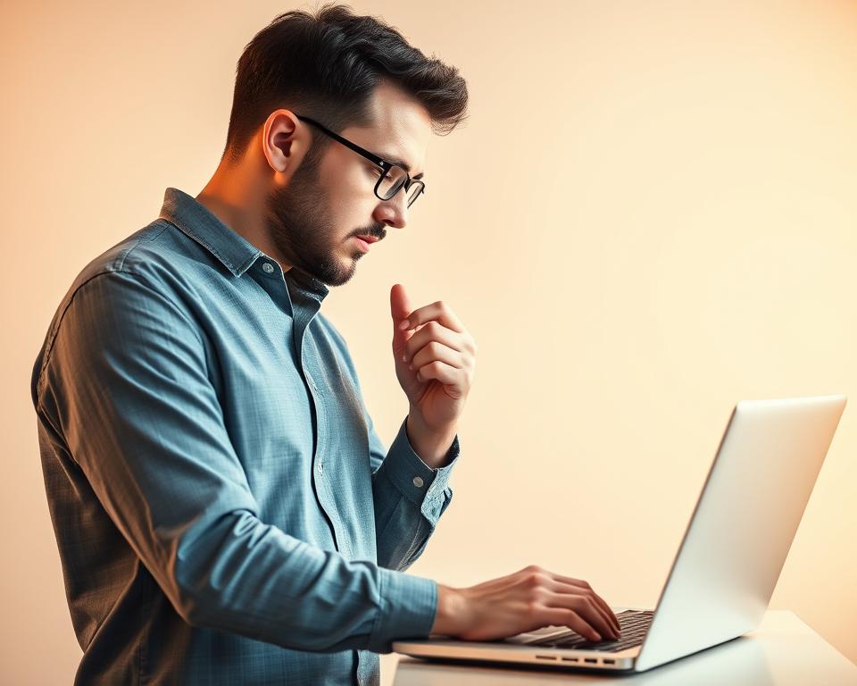 Analiza seo strony Analiza seo strony