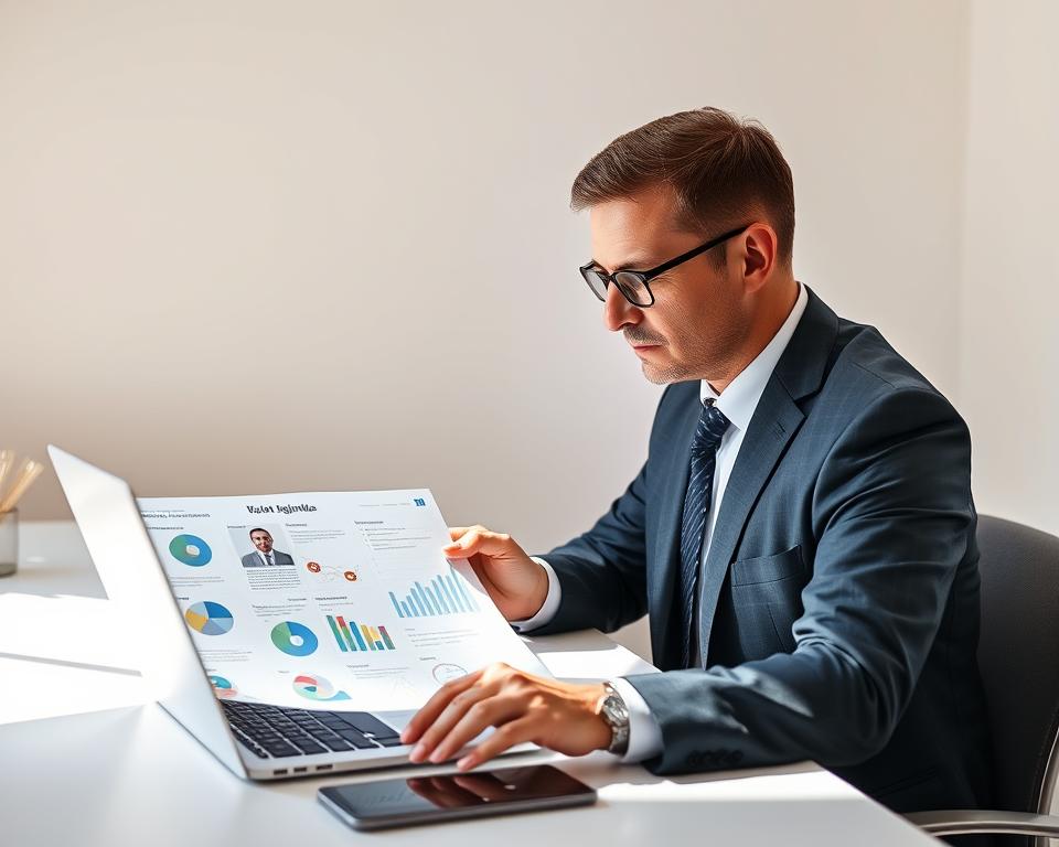 Analiza grupy docelowej Analiza grupy docelowej