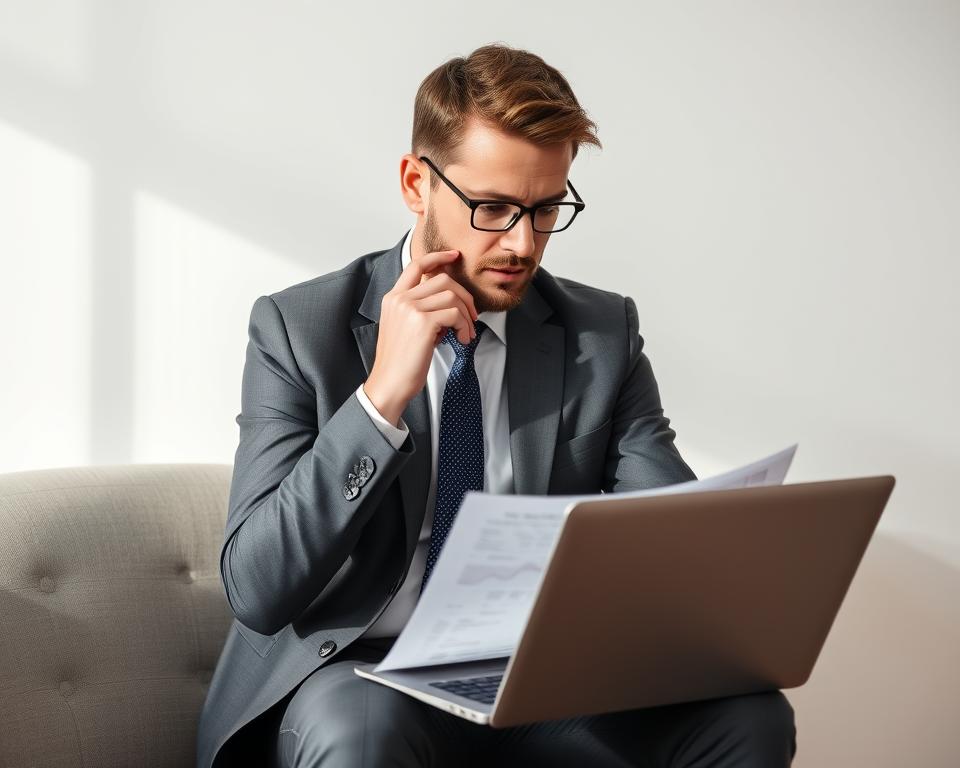 Analiza grupy docelowej Analiza grupy docelowej