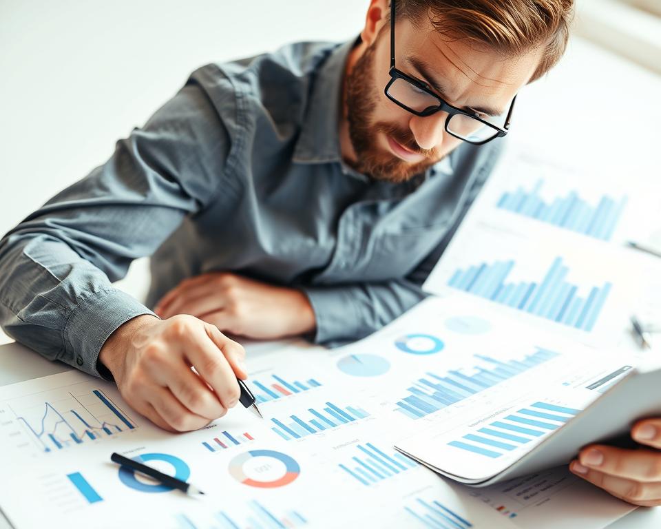 Analiza konkurencji w mediach społecznościowych Analiza konkurencji w mediach społecznościowych