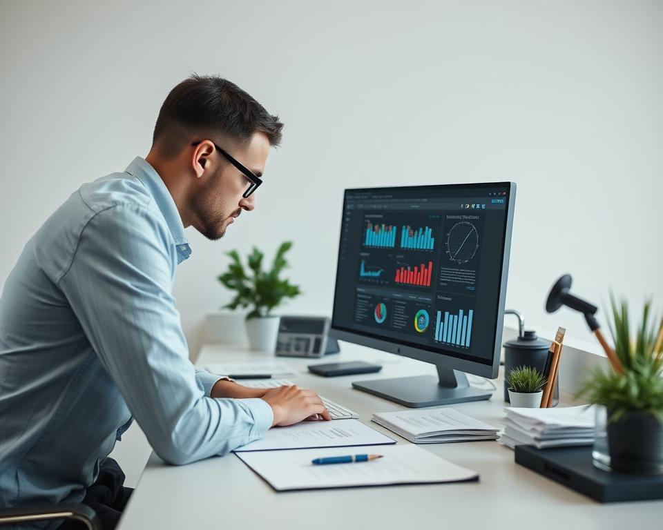 Analiza pytań klientów w seo