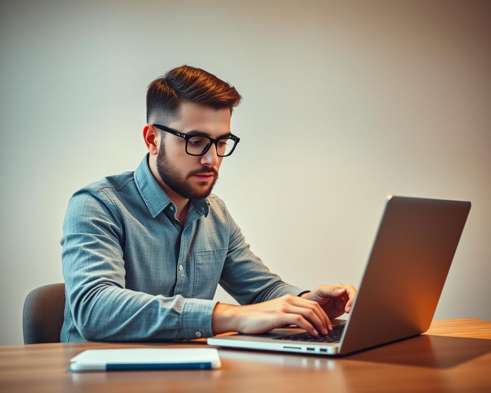 Analiza słów kluczowych seo Analiza słów kluczowych seo