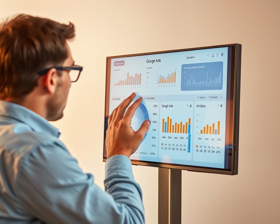 Analiza słów kluczowych wyszukiwań Analiza słów kluczowych wyszukiwań