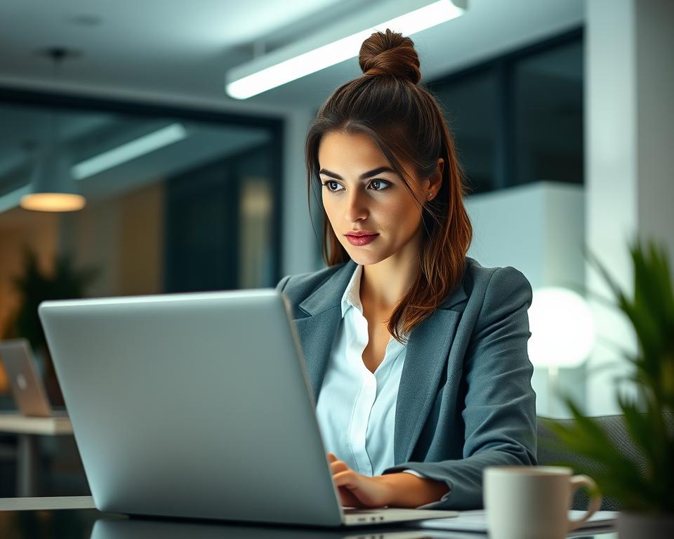 Analiza strony internetowej