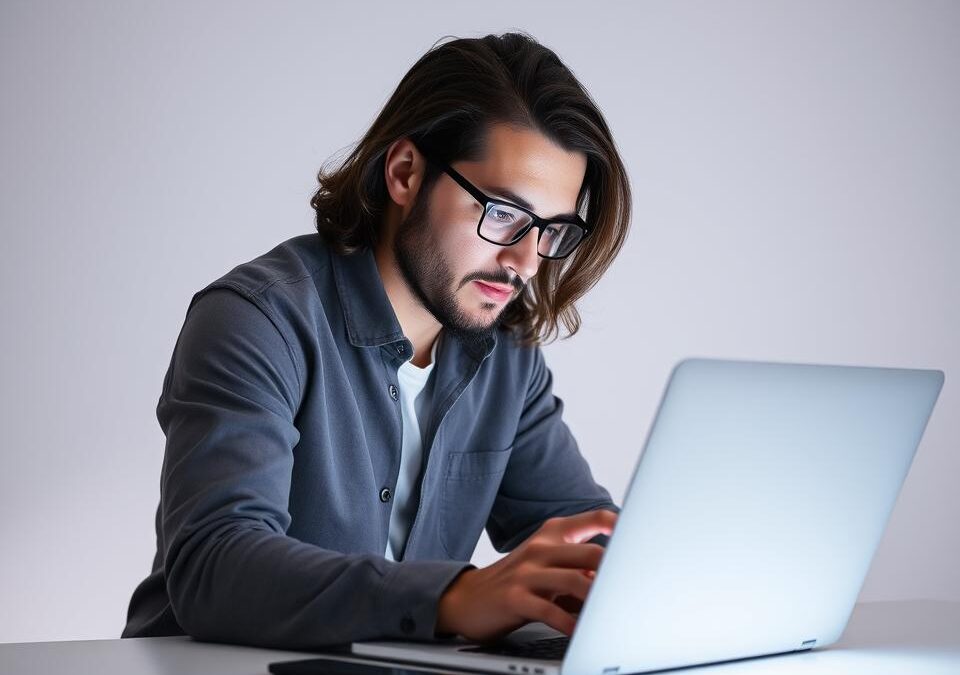 Audyt seo – jak samodzielnie przeanalizować stronę?