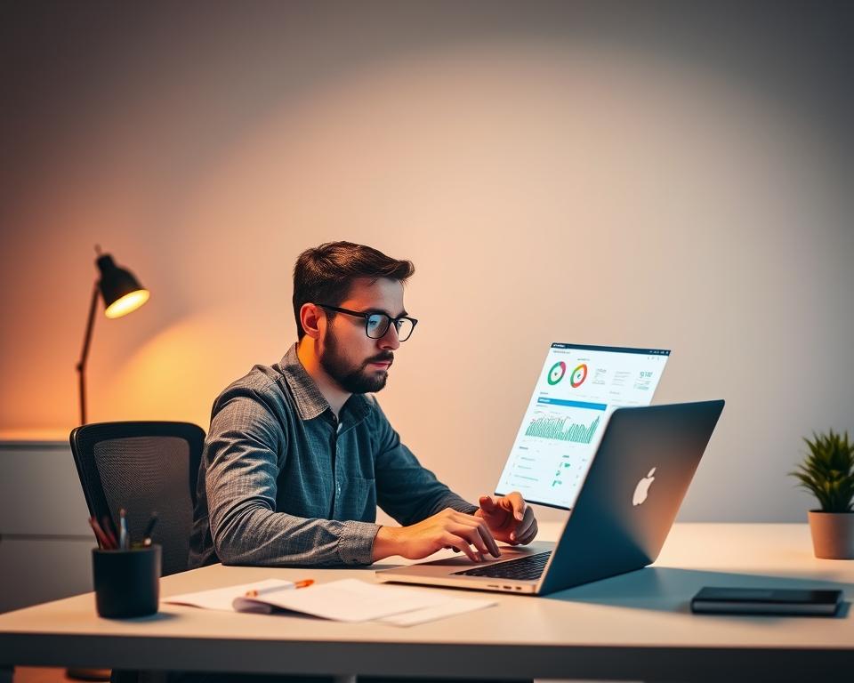 audyt-strony-internetowej audyt strony internetowej