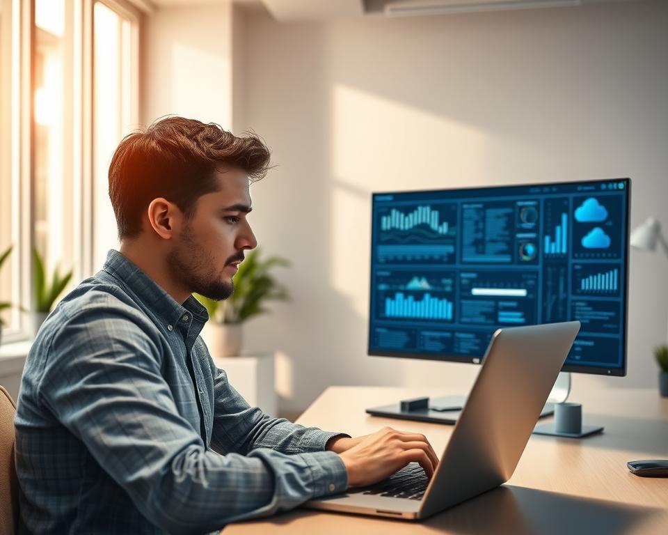 Automatyzacja procesów z wykorzystaniem uczenia maszynowego Automatyzacja procesów z wykorzystaniem uczenia maszynowego