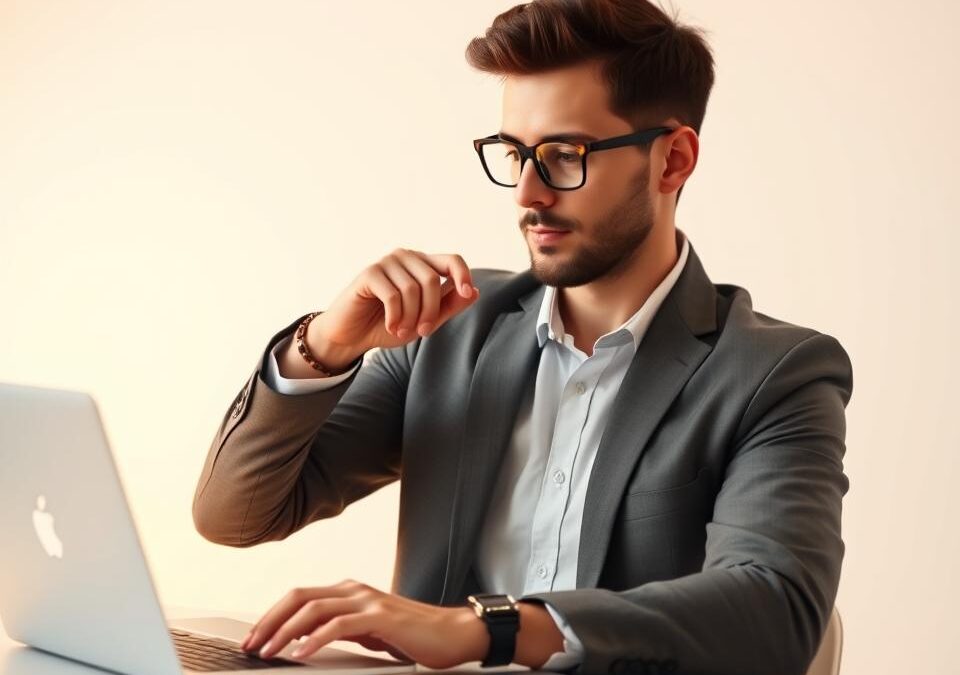 Jak pisać blog firmowy pod seo, który naprawdę działa?