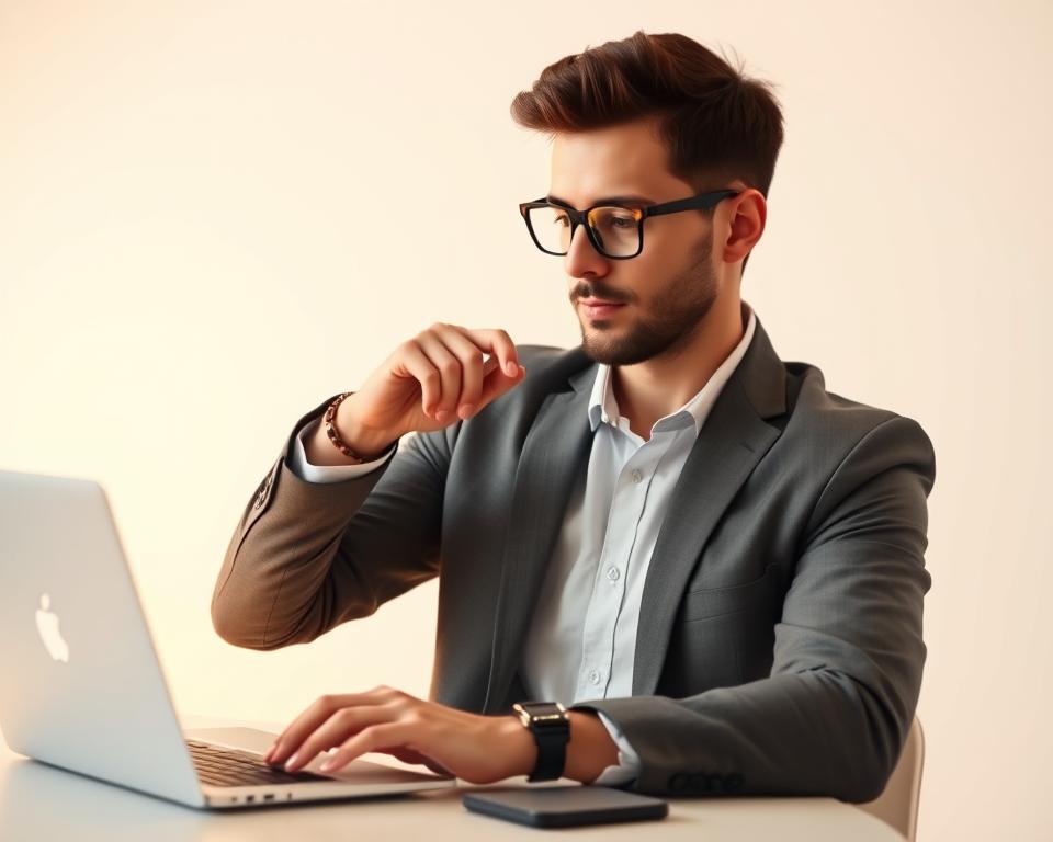 blog-firmowy-SEO blog firmowy SEO