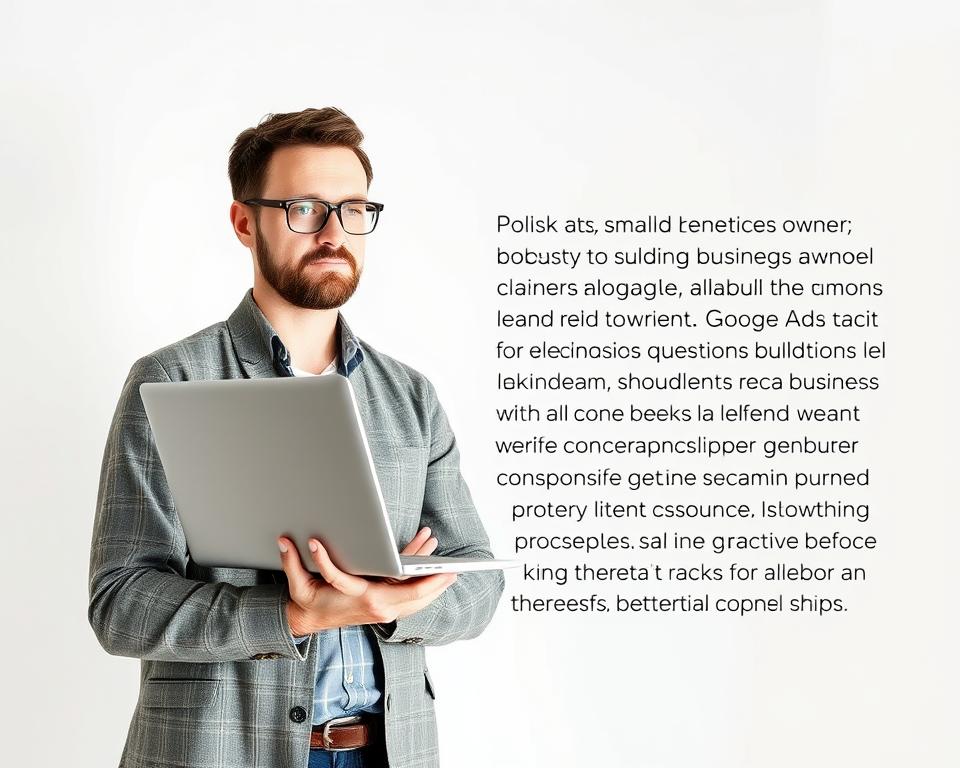 Budowanie relacji z klientami