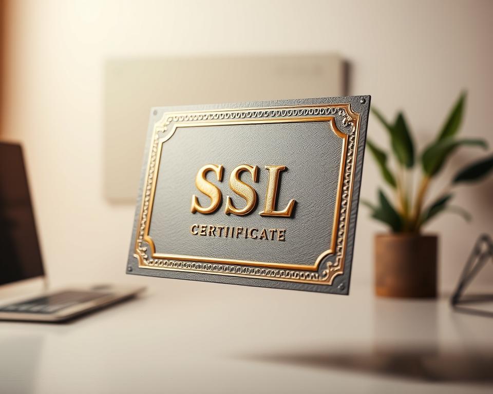 Certyfikat ssl Certyfikat ssl