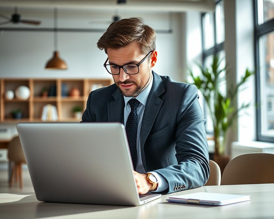 co-to-jest-SEO-lokalne co to jest SEO lokalne