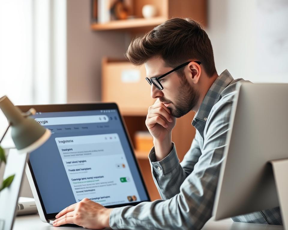 co-wpisuja-klienci-w-Google co wpisują klienci w Google