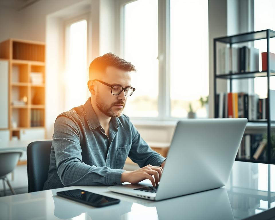 Content marketing blog firmowy seo Content marketing blog firmowy seo