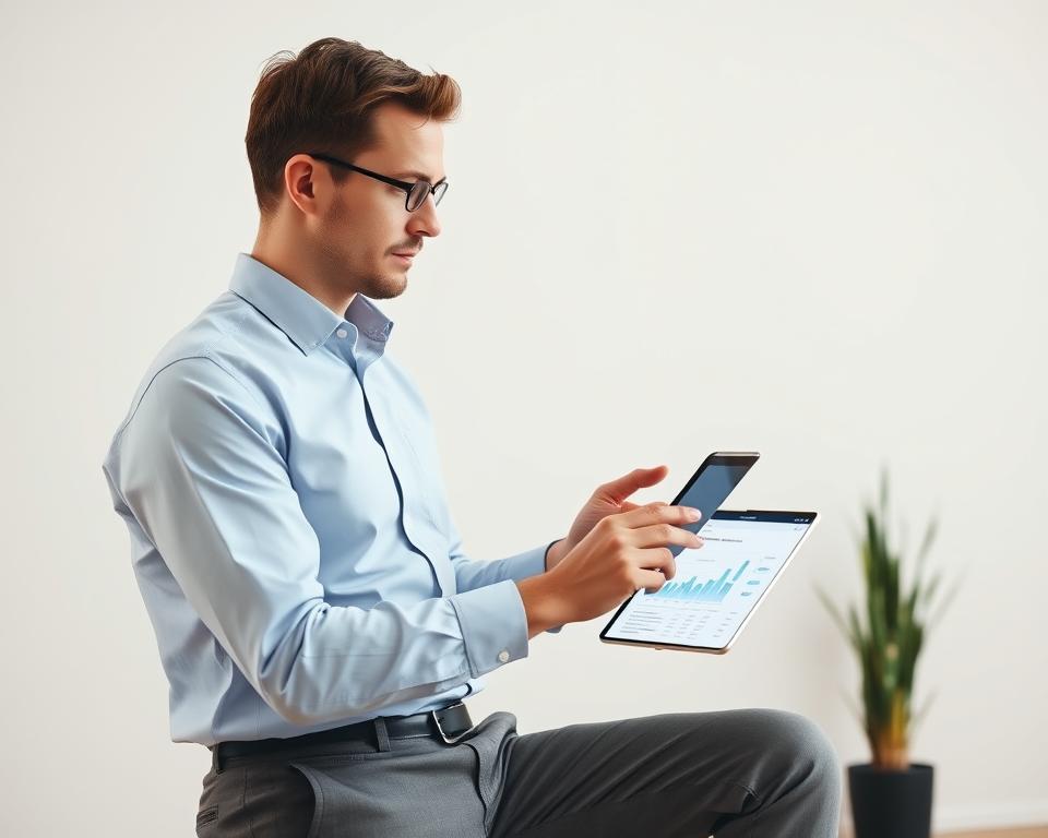 content-marketing-lokalny content marketing lokalny