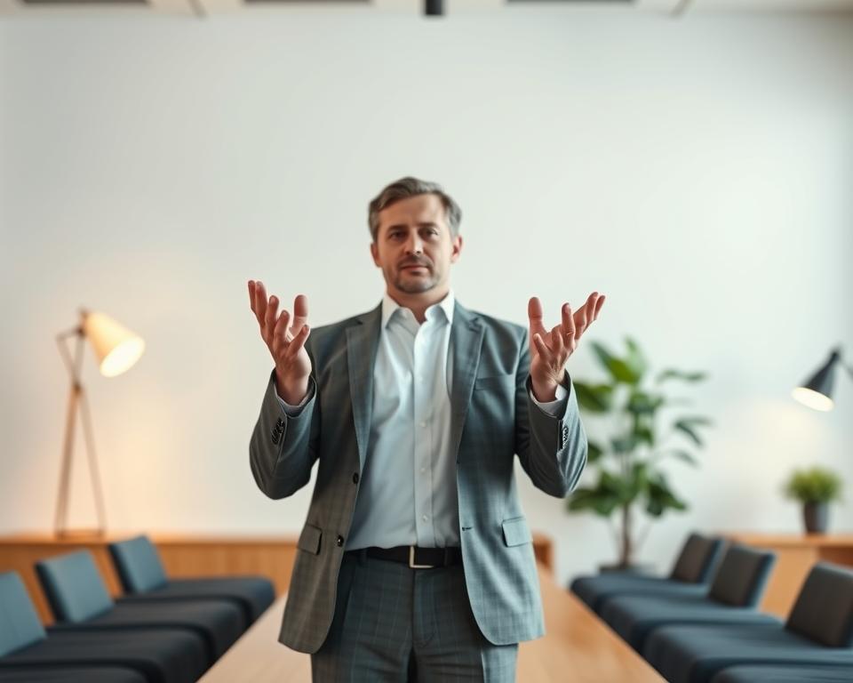 Definicja content marketingu Definicja content marketingu