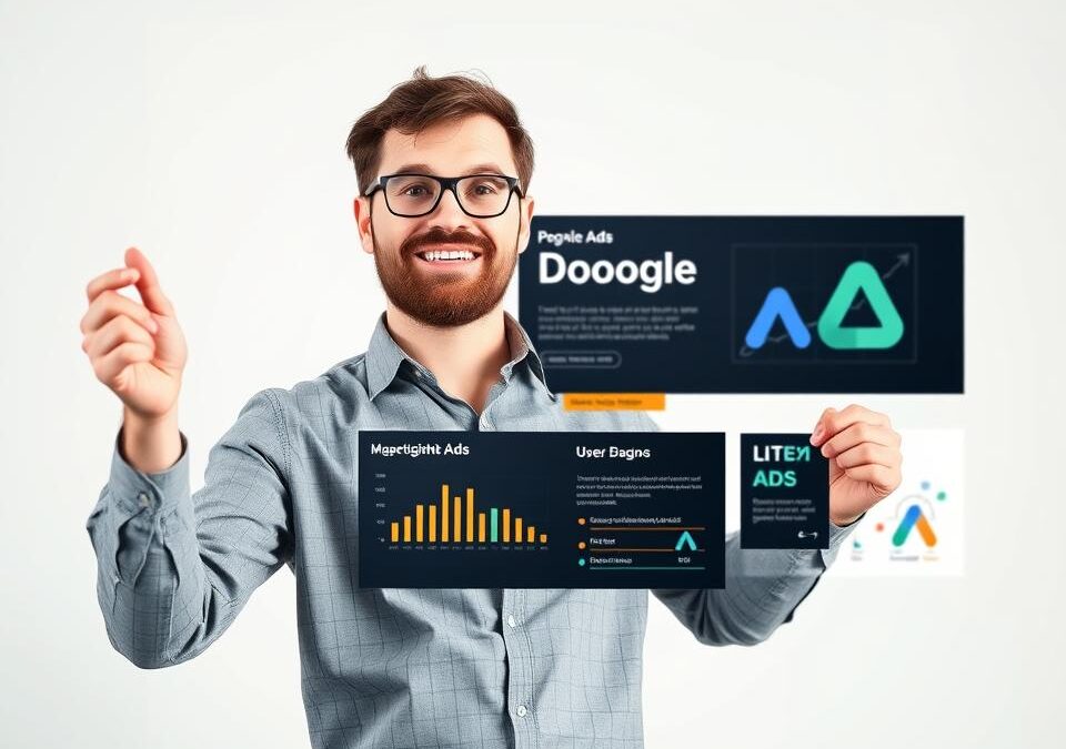 Jak przygotować ofertę w pdf, która sprzedaje?