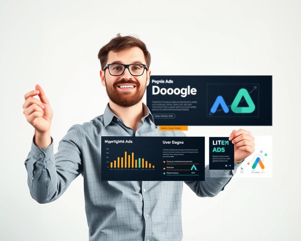 efektywna-prezentacja-PDF efektywna prezentacja PDF