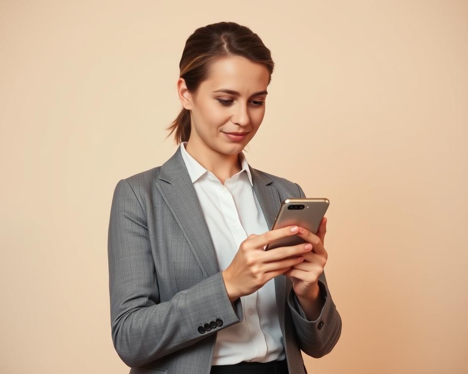 Google moja firma wizytówka Google moja firma wizytówka