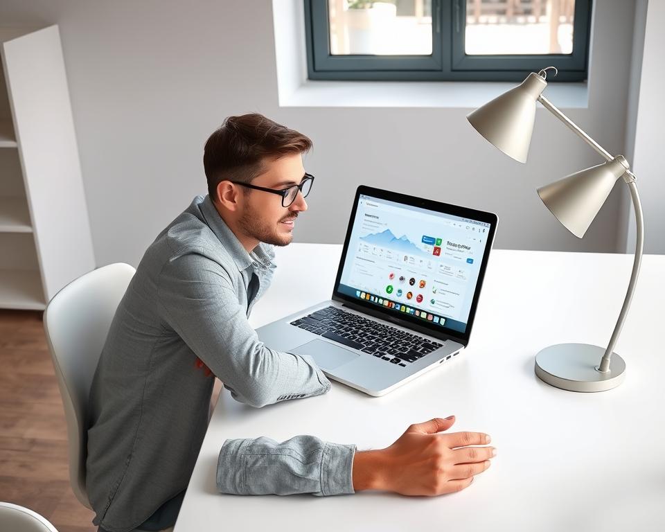 Google moja firma Google moja firma