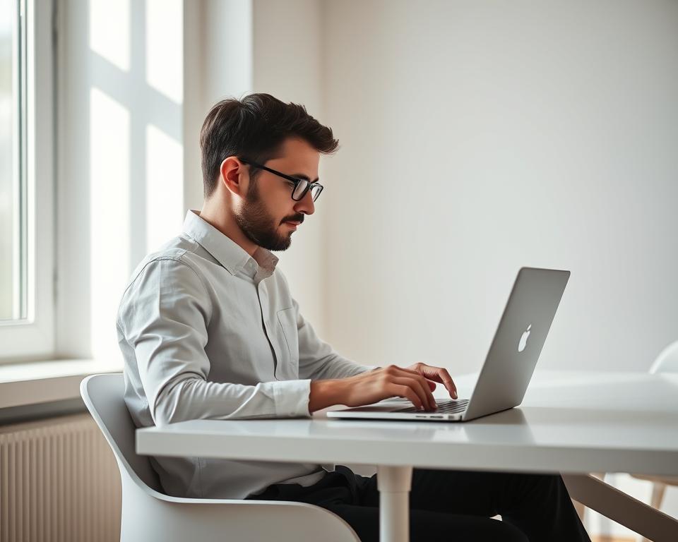 Intencja wyszukiwania użytkowników Intencja wyszukiwania użytkowników