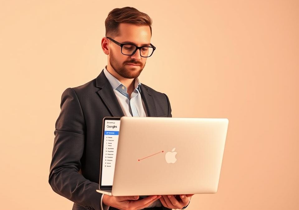 Co to jest remarketing i jak wykorzystać go w praktyce?