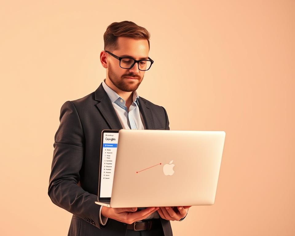 jak-dziala-remarketing jak działa remarketing