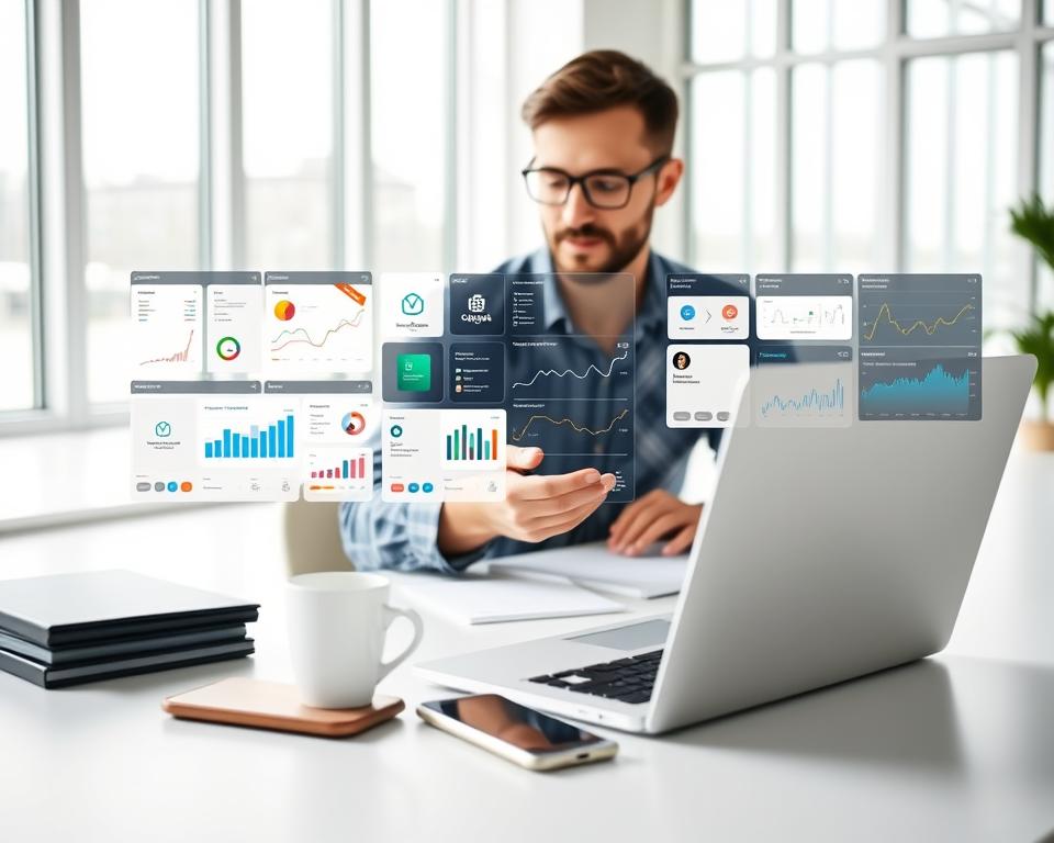 jak-dziala-sztuczna-inteligencja-w-marketingu jak działa sztuczna inteligencja w marketingu