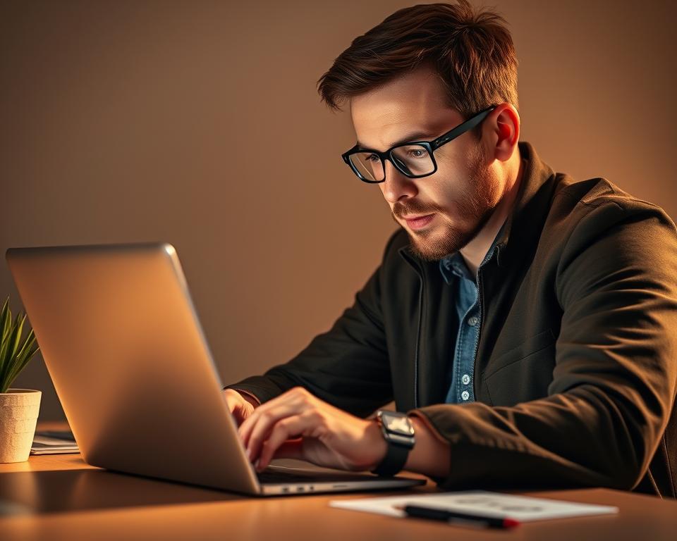 jak-ustawic-kampanie-Google-Ads jak ustawić kampanię Google Ads