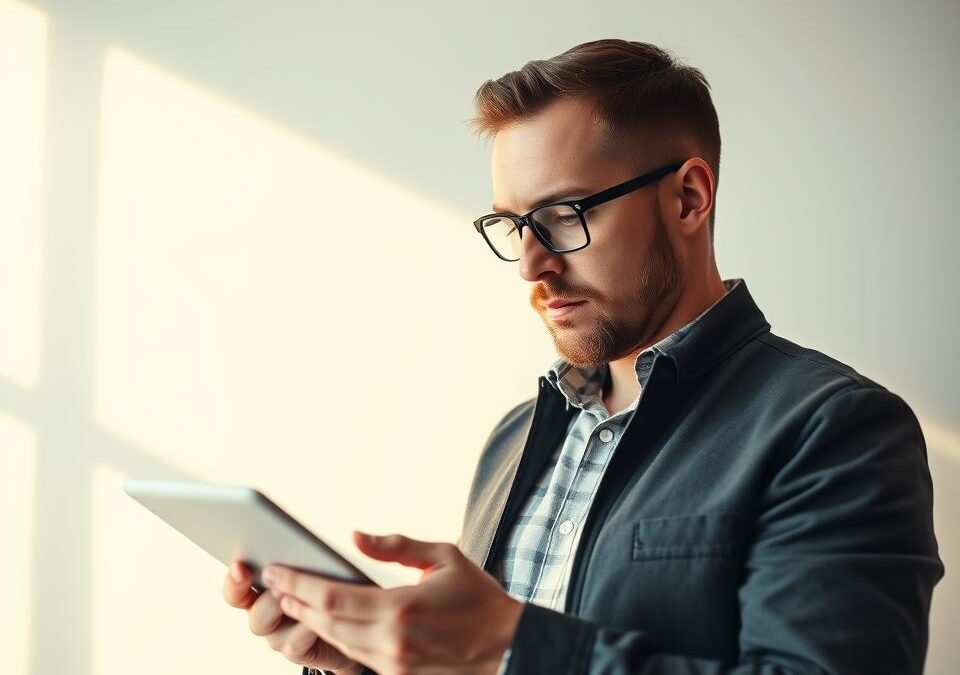 Jak zwiększyć rozpoznawalność marki w sieci?