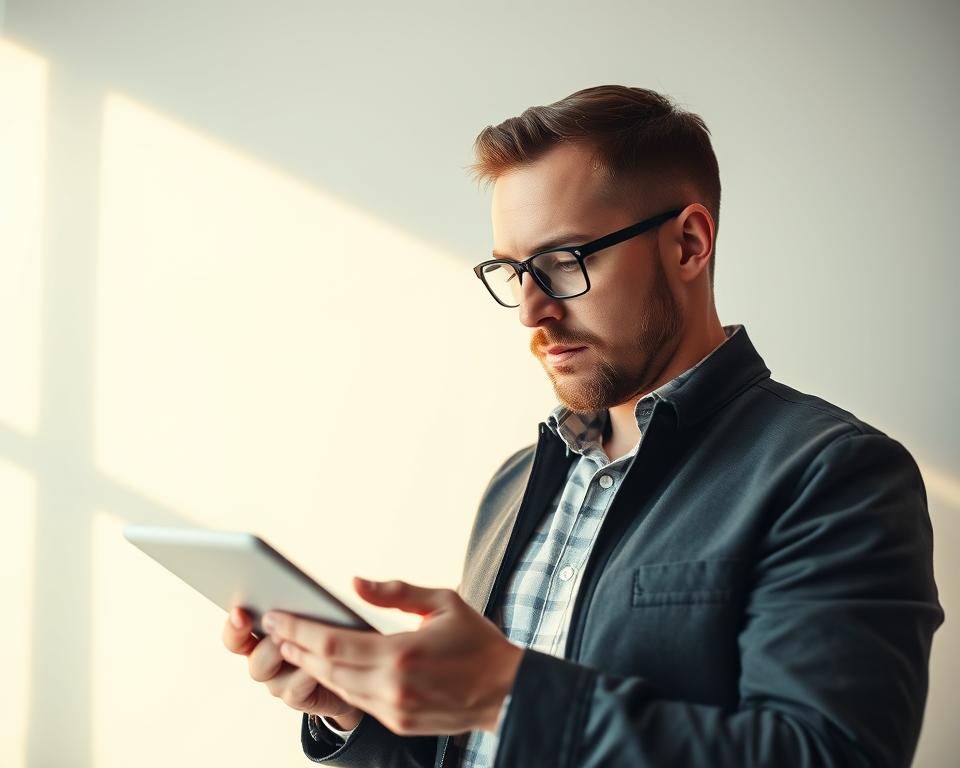 jak-zwiekszyc-rozpoznawalnosc-marki jak zwiększyć rozpoznawalność marki