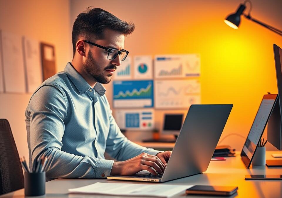 7 sposobów na zwiększenie sprzedaży przez internet